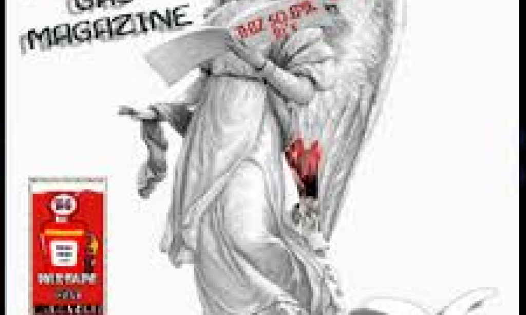 The Mixtapegas Podcast "Boss Mane Meezy" Interview Trap-A-Holics Edition